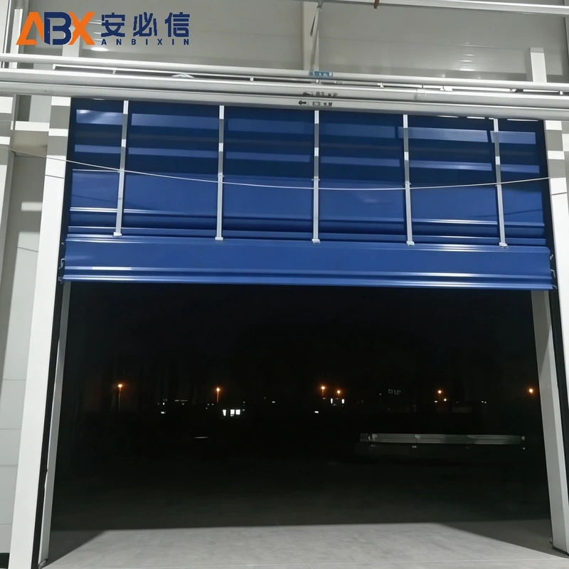 吉林市伸缩式卸货平台