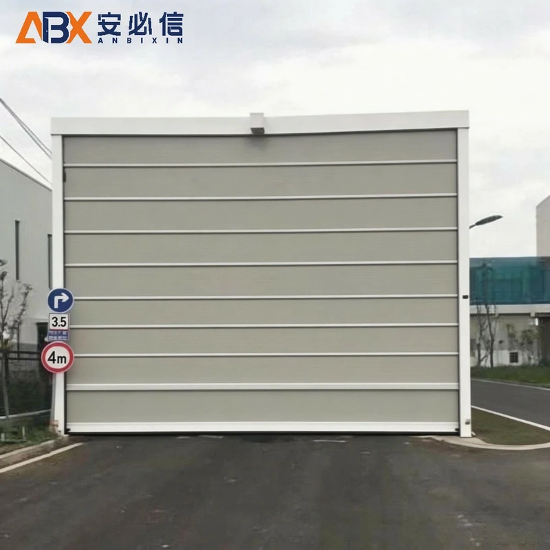 吉林市机械式门封